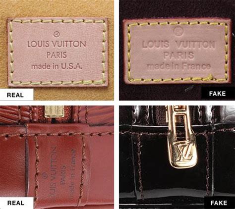 louis vuitton serial number lookup|louis vuitton authenticity check.